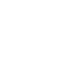 短信测压app